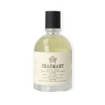 Moudon Charmant EDP For Unisex - 100 ml