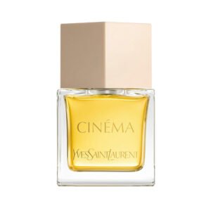 Yves Saint Laurent Cinema EDP For Her - 80 ml