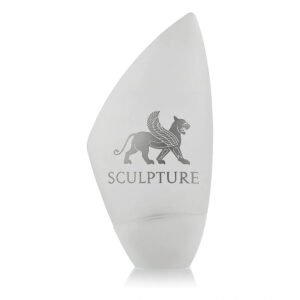 Nikos Sculpture Mykonos Fraiche EDP For Her - 100 ml