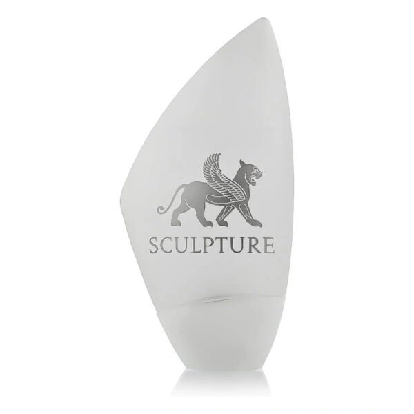 Nikos Sculpture Mykonos Fraiche EDP For Her - 100 ml