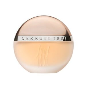 Nino Cerruti 1881 EDT for Her - 100 ml