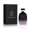 Atelier Des Ors Noir By Night EDP For Unisex - 100 ml