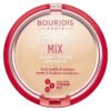 Bourjois Healthy Mix Powder – Shade 01 Vanilla