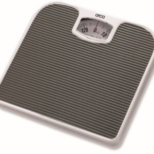 ORCA Mechanical Personal Scale