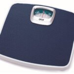 ORCA Mechanical Scale