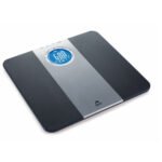 ORCA Electronic Personale Scale,150Kg