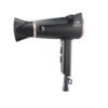 ORCA Hair Dryer 2000W