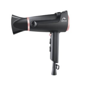 ORCA Hair Dryer 2000W