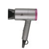 ORCA Hair Dryer 1300W