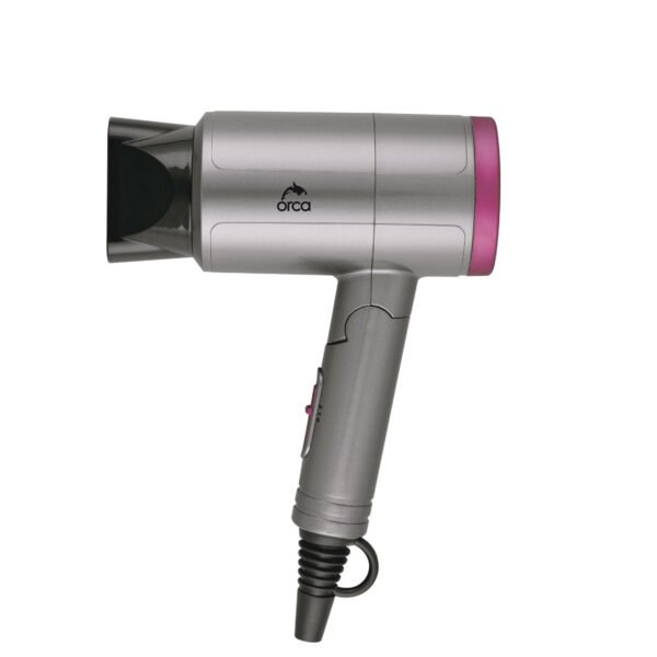 ORCA Hair Dryer 1300W