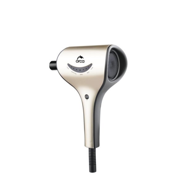 ORCA Smart Hair Dryer 1400W