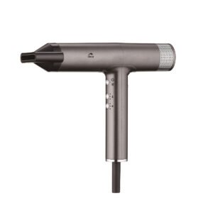 ORCA Hair Dryer -BLDC2000W