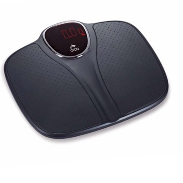 ORCA Electronic Personal Scale