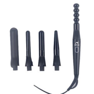 ORCA 5in1 Multi Styler