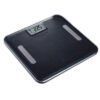 ORCA Electronic Scale Upto 180 KG