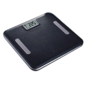 ORCA Electronic Scale Upto 180 KG