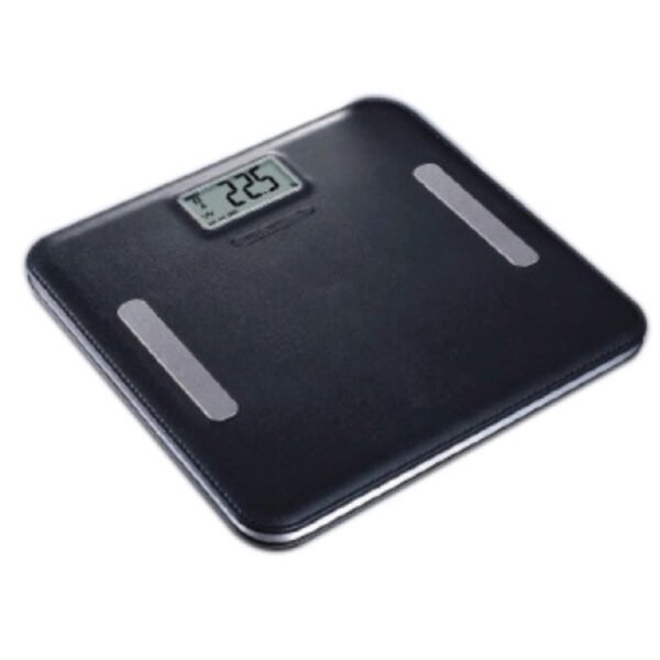 ORCA Electronic Scale Upto 180 KG