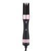 ORCA Hot Air Styler