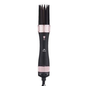 ORCA Hot Air Styler