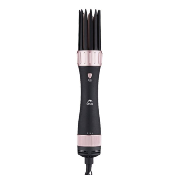 ORCA Hot Air Styler