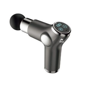 ORCA Mini Massager Gun 30 Watt