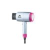 ORCA 2 in1 Hair Styling Brush