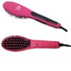 ORCA Hair Straightener Brush 80 Watt
