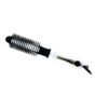 ORCA Hair Curler Set 55 Watt