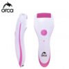 ORCA Callus Remover
