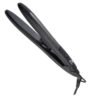 ORCA Professional Hair Straightener, Black