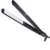 ORCA Professional Hair Straightener