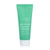 One-day's you, Anti-Stress Cica:ming Hair Treatment - 200ml