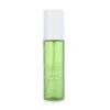 One-day's you, Cica:ming Toner Mist - 100ml