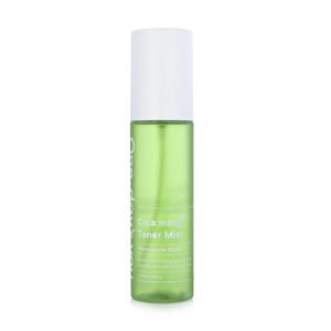 One-day's you, Cica:ming Toner Mist - 100ml