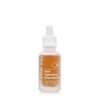 One-day's you, Pore Tightening Ampoule Serum - 30ml