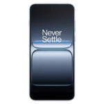 OnePlus Nord 5 5G – 6.83-inch 144Hz Swift AMOLED, 12GB RAM, 512GB Storage, Snapdragon 8s Gen 3, 80W Fast Charging