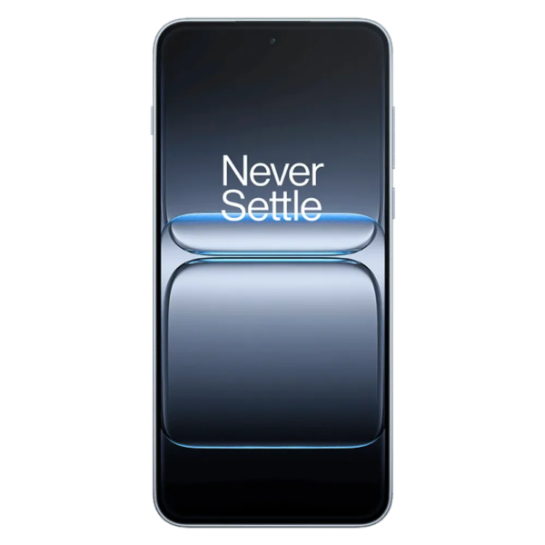 OnePlus Nord 5 5G – 6.83-inch 144Hz Swift AMOLED, 12GB RAM, 512GB Storage, Snapdragon 8s Gen 3, 80W Fast Charging