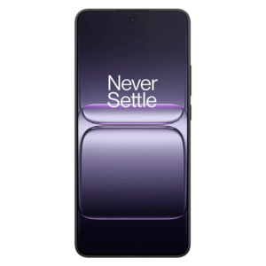 OnePlus Nord CE5 5G – 6.77-inch 120Hz AMOLED Display, 8GB RAM, 256GB Storage, Dimensity 8350, 80W Fast Charging