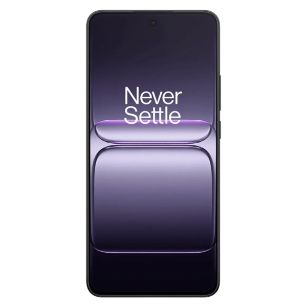 OnePlus Nord CE5 5G – 6.77-inch 120Hz AMOLED Display, 8GB RAM, 256GB Storage, Dimensity 8350, 80W Fast Charging