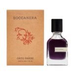 Orto Parisi Boccanera-Unisex-Parfum-50ml