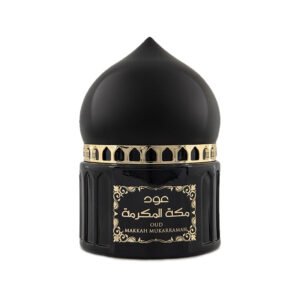 Otoori Oud Makkah Mukarramah Bukhour - 100 gr