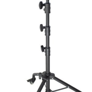HAVIT PA306, Multiple functional Holder