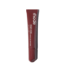 rhode Peptide Lip Tint - Pbj - Warm Berry Brown