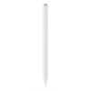 Choetech iPad Stylus Pen - White HG04