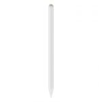 Choetech iPad Stylus Pen - White HG04