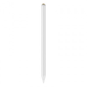 Choetech iPad Stylus Pen - White HG04