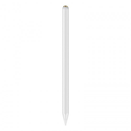 Choetech iPad Stylus Pen - White HG04