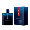 PRADA LUNA ROSSA OCEAN-MEN-EDT-100ML