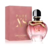 PACO RABANNE PURE XS-WOMEN-EDP-80ML