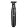 Paiter Rechargeable Man Multi-Use Trimmer
